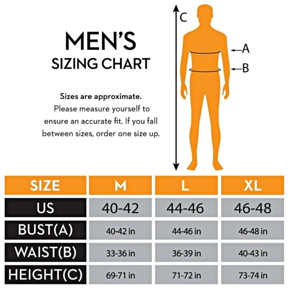 Hauntlook Pious Pope Halloween Costume Catholic Cardinal Bishop Pontiff Clergy - Picture 4 of 5